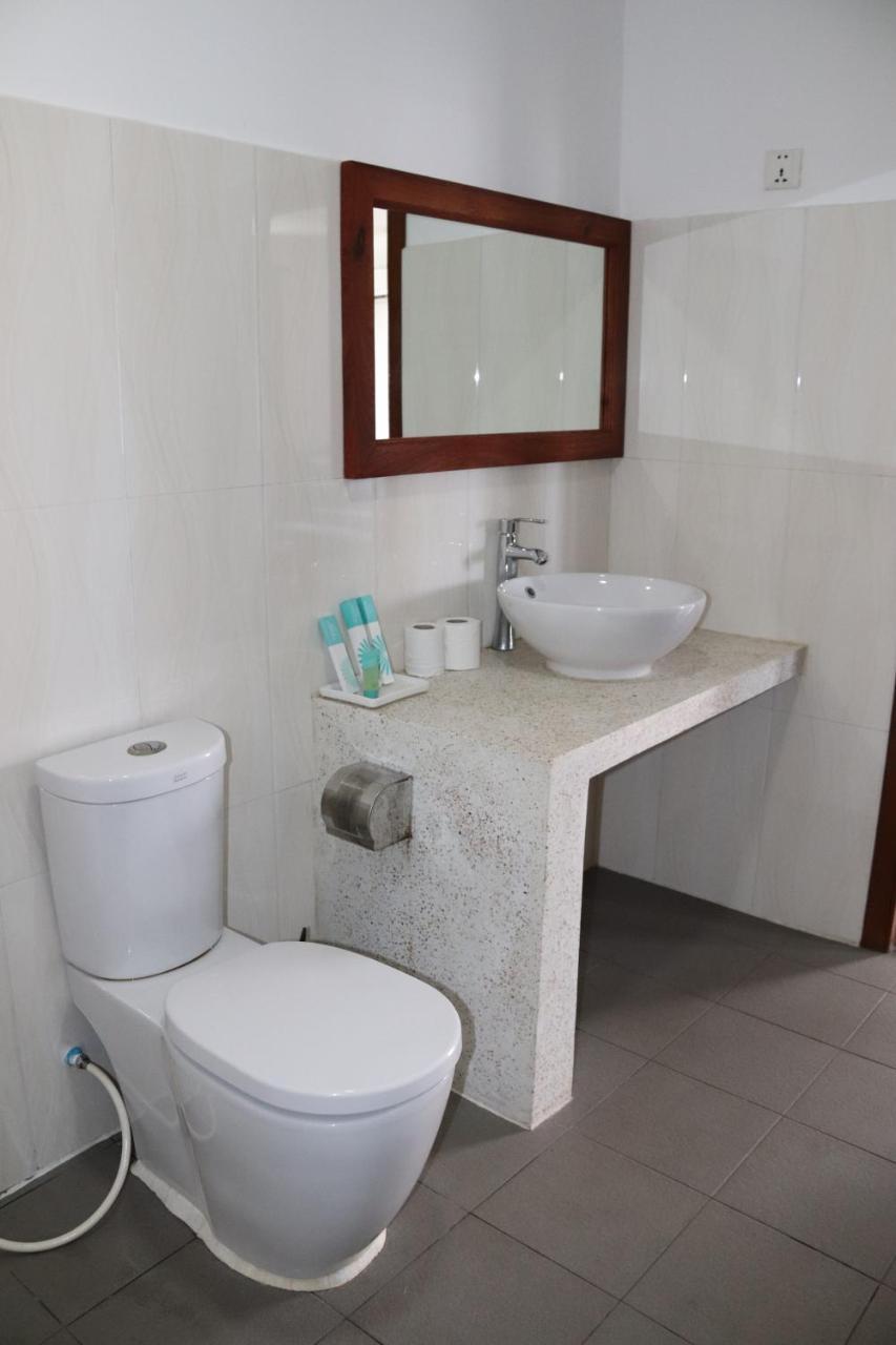 Ly Villa Angkor Ciudad de Siem Riep Exterior foto